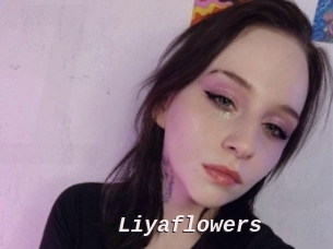 liyaflowers Live Camgirls Sex
