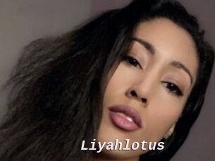Liyahlotus