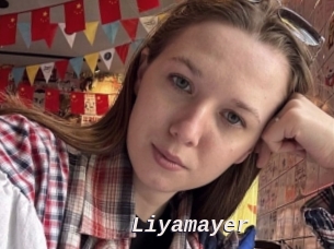 Liyamayer