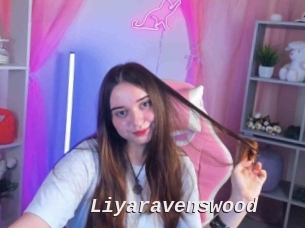 Liyaravenswood