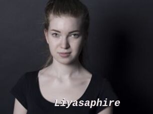 liyasaphire Live Camgirls Sex