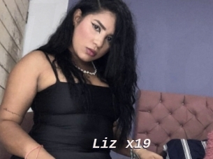 Liz_x19