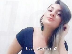 Liz_Marie_R