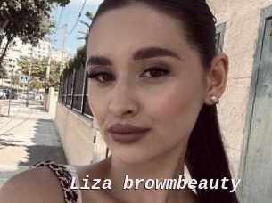 Liza_browmbeauty