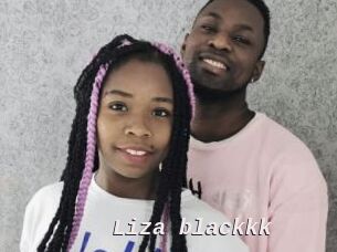 Liza_blackkk