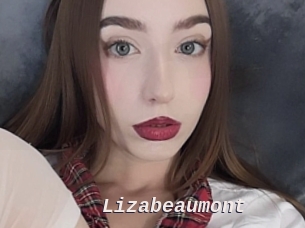 Lizabeaumont