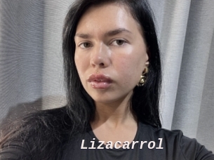 Lizacarrol