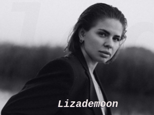 Lizademoon