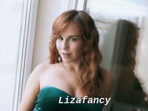 Lizafancy