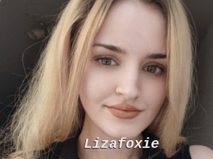 Lizafoxie