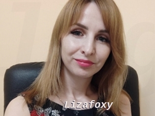 lizafoxy Live Camgirls Sex