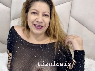Lizalouis