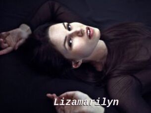Lizamarilyn