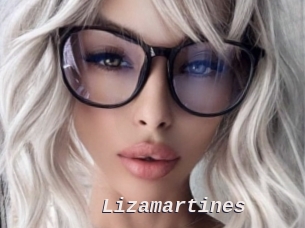 lizamartines Live Camgirls Sex