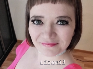 Lizamil