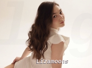 Lizamoons