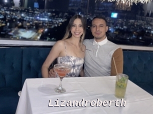 lizandroberth Live Camgirls Sex