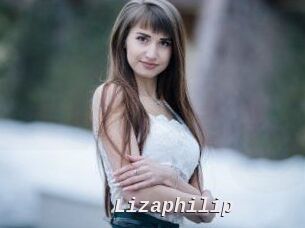 Lizaphilip