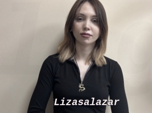 Lizasalazar