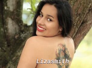 Lizasmith