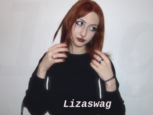 Lizaswag