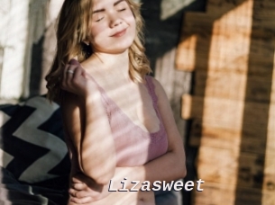 Lizasweet