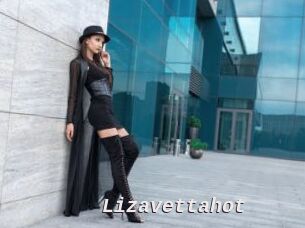 Lizavettahot