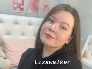 Lizawalker