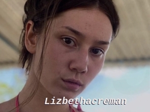 Lizbethacreman