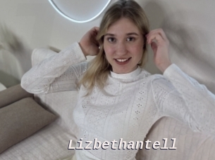Lizbethantell
