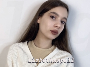 Lizbethaspell