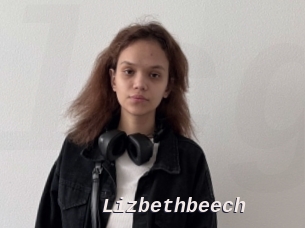Lizbethbeech