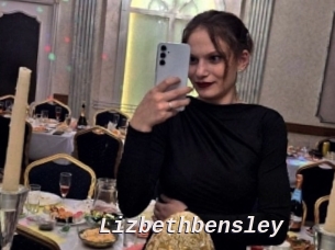 Lizbethbensley