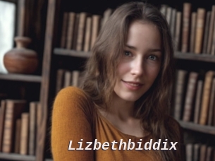 Lizbethbiddix