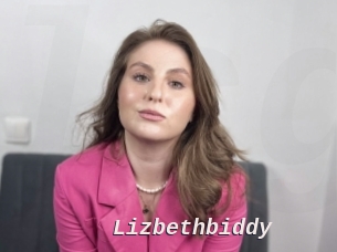Lizbethbiddy