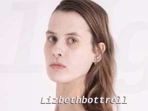 Lizbethbottrell