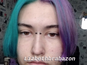 Lizbethbrabazon