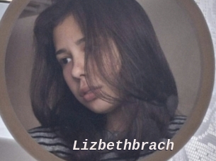 Lizbethbrach