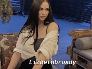 Lizbethbroady