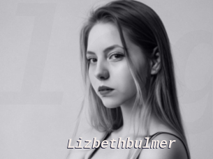 lizbethbulmer Live Camgirls Sex