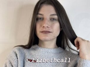 Lizbethcall