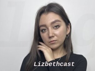 Lizbethcast
