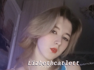 Lizbethcatlett