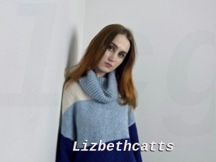 Lizbethcatts