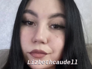 Lizbethcaudell