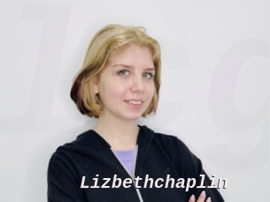 lizbethchaplin Live Camgirls Sex