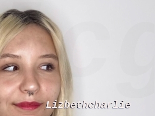 Lizbethcharlie