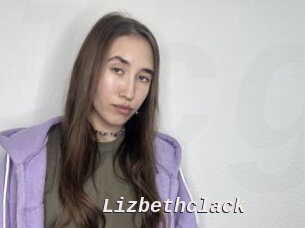 Lizbethclack