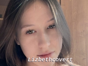 Lizbethcovert