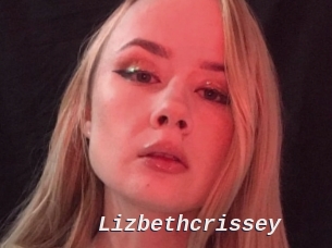 Lizbethcrissey